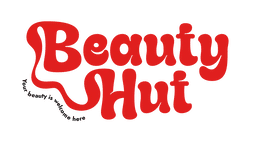 Beauty Hut Africa
