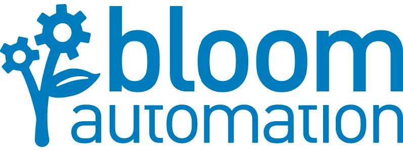 Bloom Automation