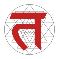 Tntra