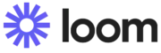 Loom