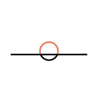 Eldridge Industries