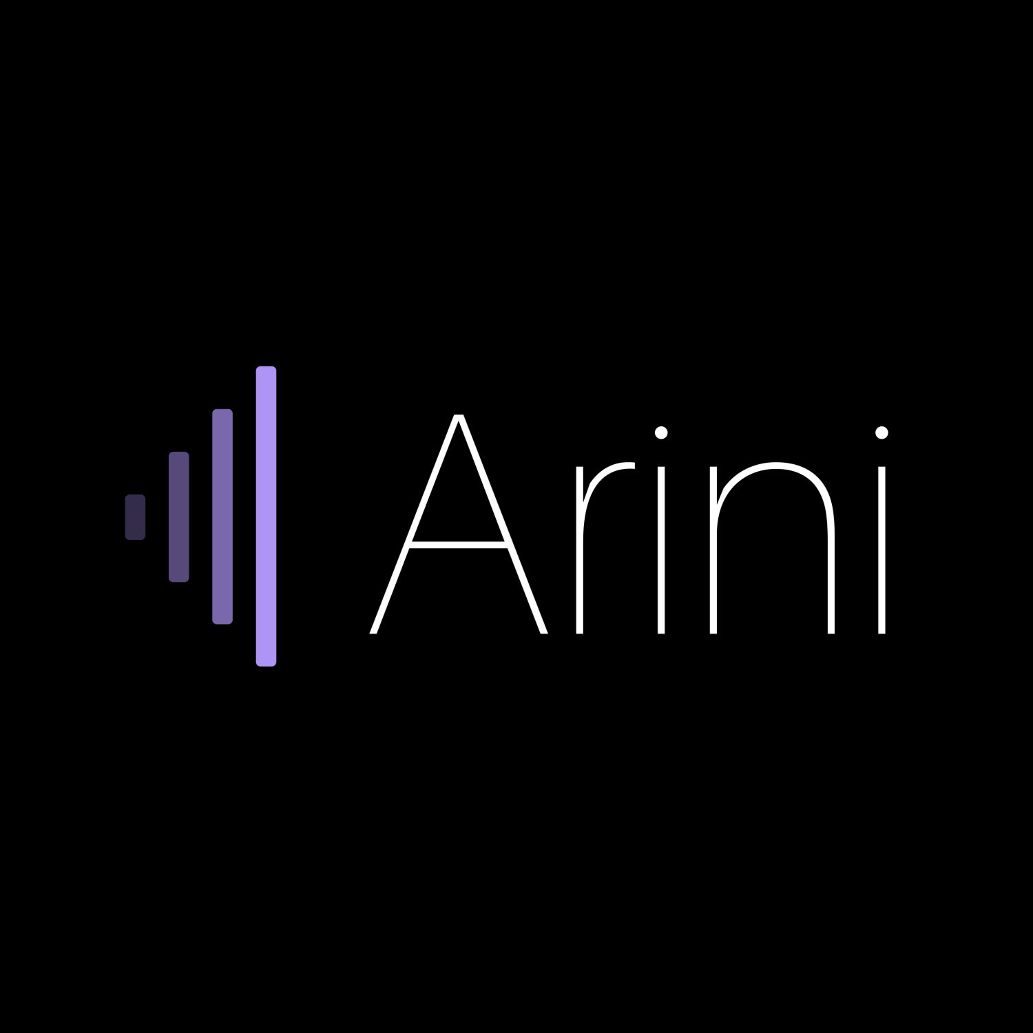 Arini