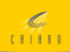 Chiaro Networks