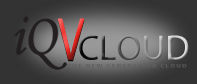 Iqvcloud