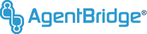 AgentBridge