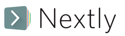 Nextly