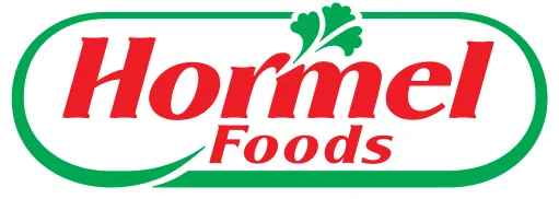 Hormel Foods