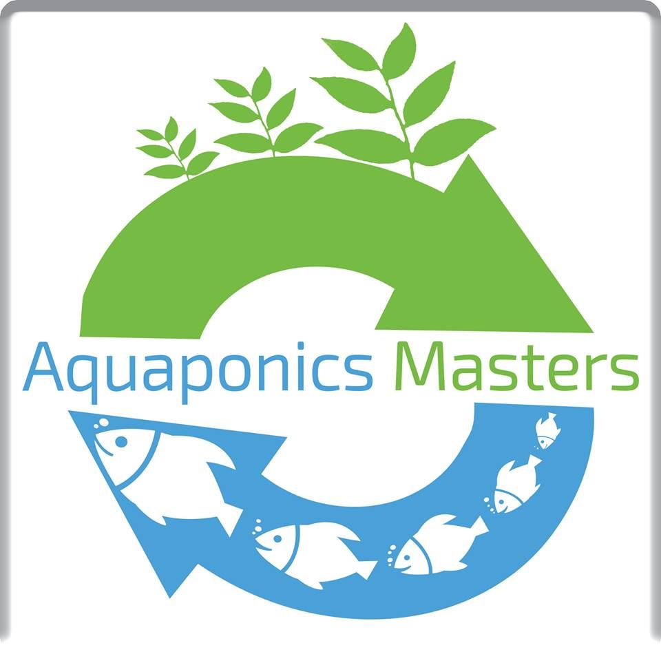Aquaponics Masters