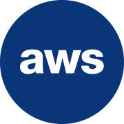 aws Fondsmanagement