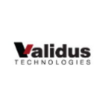 Validus Technologies