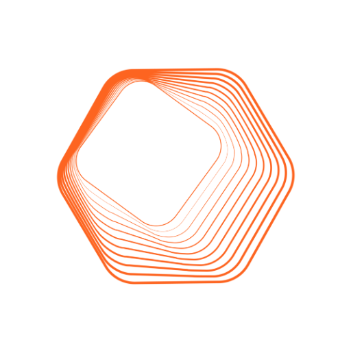 ChipAgents logo