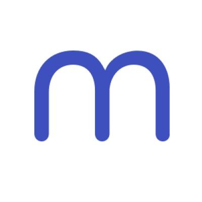 Mosaix.ai