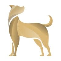 Shinyu Technologies