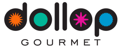 Dollop