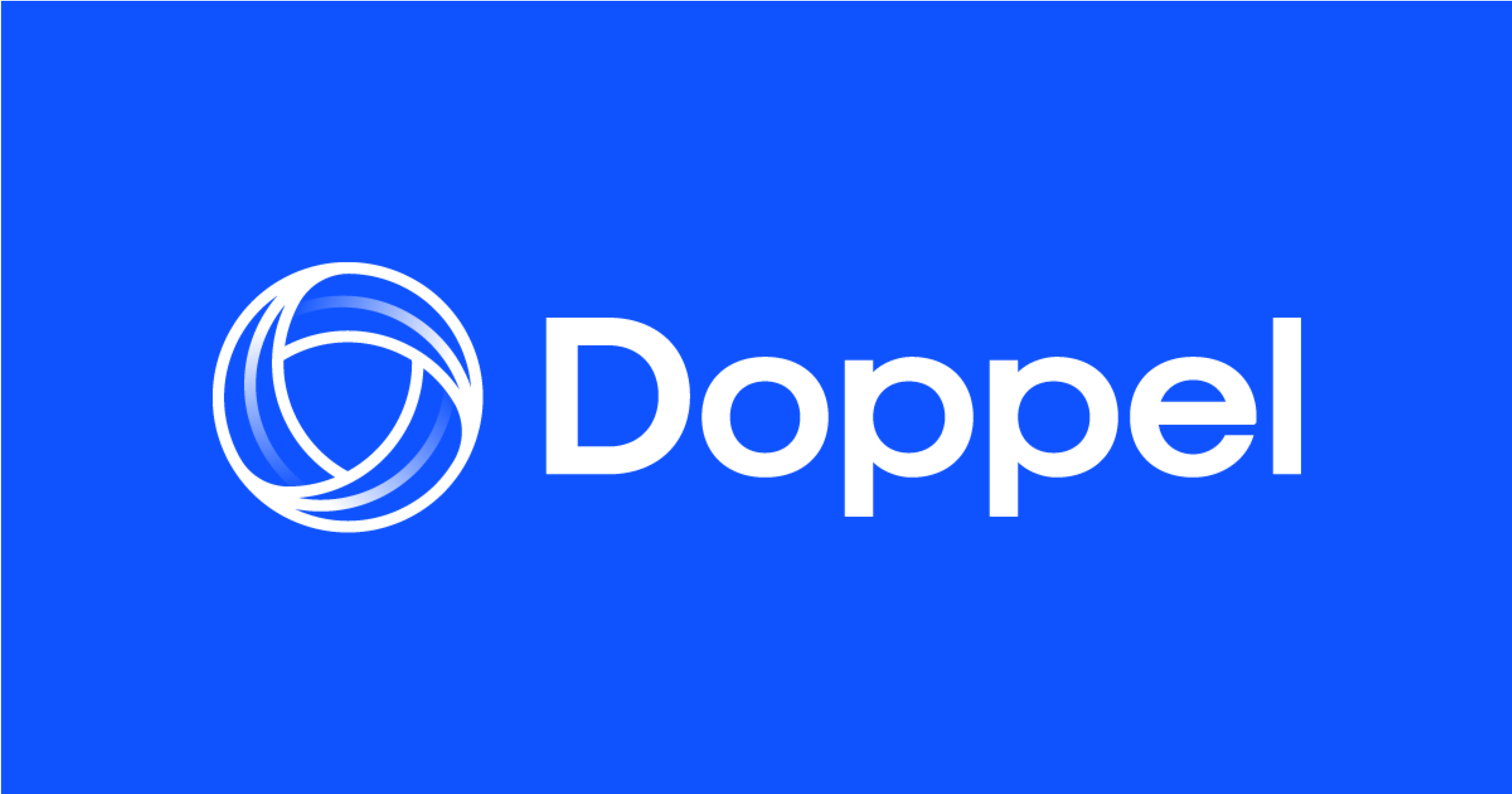 Doppel