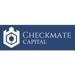 Checkmate Capital