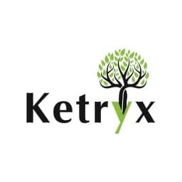 Ketryx