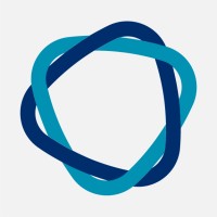 InterVenn Biosciences