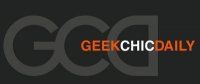 GeekChicDaily