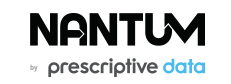 Prescriptive Data