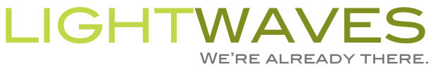 Lightwaves Systems