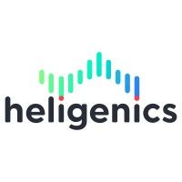 Heligenics