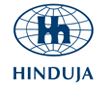 Hinduja Group