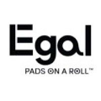 Egal