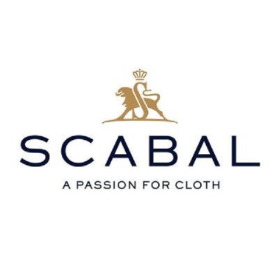 Scabal