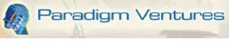 Paradigm Ventures