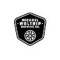 Michael Waltrip Brewing Company