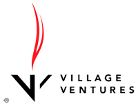 Village Ventures
