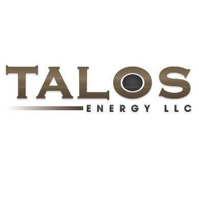 Talos Energy