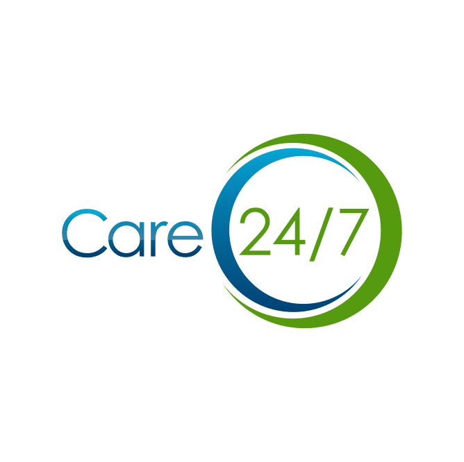Care 24/7