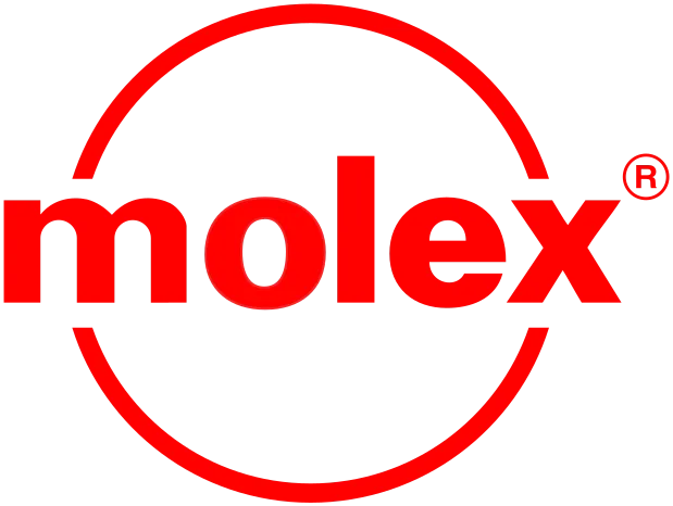 Molex