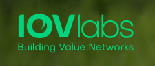 IOV Labs