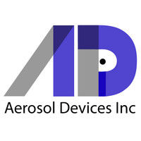 Aerosol Devices