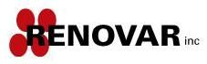 Renovar