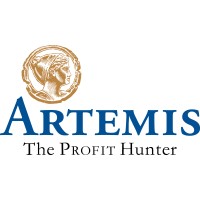 Artemis