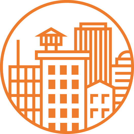 Citiesense