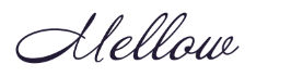 Mellow Ice Cream