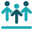Charter School Growth Fund
