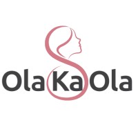 Ola Ka Ola