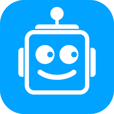 Cad.Ai