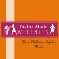 Taylor Made Wellness