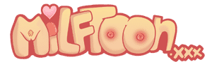 Milftoon
