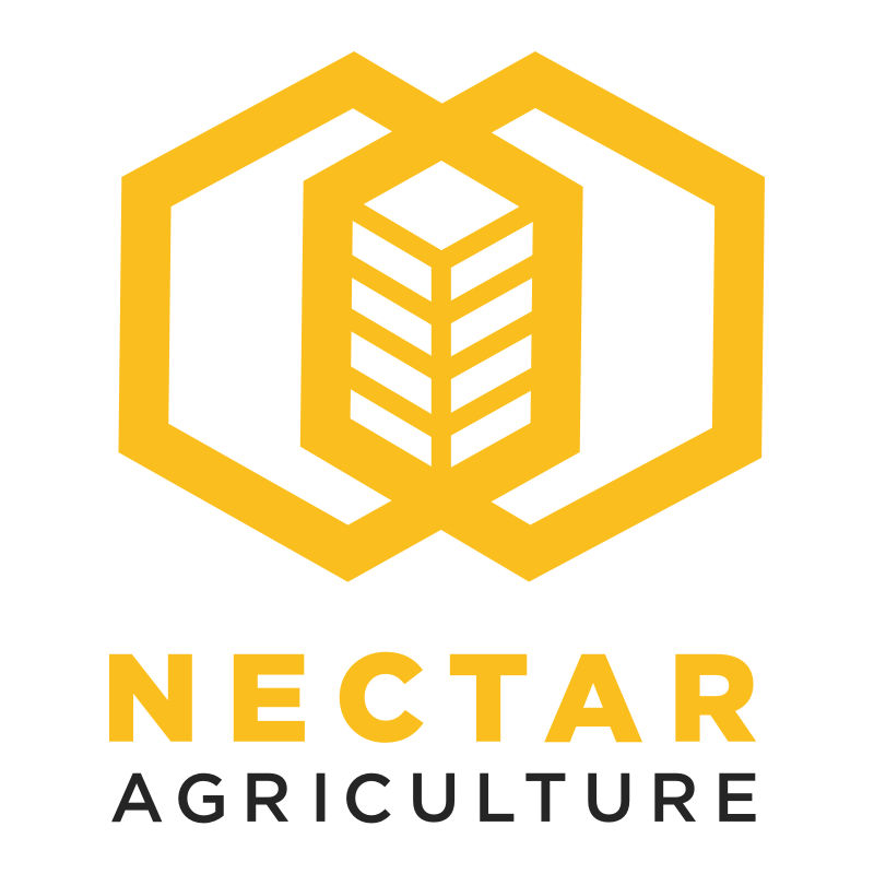 Nectar