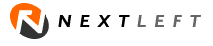 NextLeft