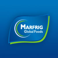 Marfrig