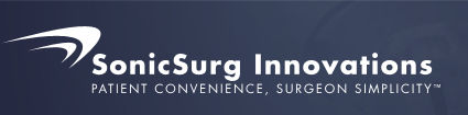 SonicSurg Innovations